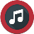 icon Pi Music Player 3.0.6