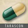 icon Tarascon Pharmacopoeia