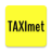 icon TAXImet 5.2