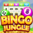 icon Jungle Bingo : Bounty Game 1.0.5