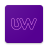 icon UW 4.41.0