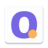 icon Ogram 2.6.1