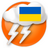 icon Weather Ukraine 1.1