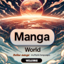icon Manga World - Online Reader