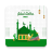 icon Idul Adha 1.0.0