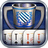 icon Passing Durak Championship 1.9.58.668