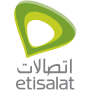 icon Etisalat Islamic Portal for oppo A57