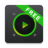 icon PlayerPro 5.4