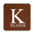 icon Kabbalah Reader 2.6.3