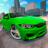 icon Car Pro Simulator Racing 1.01
