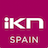 icon iKN Eventos 1.9.1