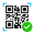 icon QR Code Scanner 2.2