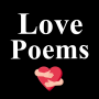 icon Love Poems - Romantic Messages