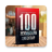 icon 100 Jumboqli Hikoya 1.1.4