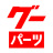 icon jp.co.proto.GooPartsAndroid 1.1.0