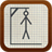 icon Hangman 1.4.5