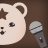icon TeddyB 0.9.12