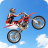 icon MX Motocross 1.5