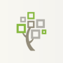 icon FamilySearch Tree