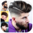 icon Mens Haircut 1.5.8