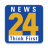 icon News24 3.1.4