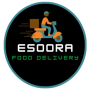 icon Esoora Food Delivery for Samsung S5830 Galaxy Ace