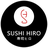 icon Sushi Hiro 1.1.8