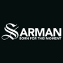 icon Sarman Fashion