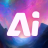 icon ArtG 2.2.5
