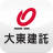 icon net.kentaku.eheya_kentaku 5.4.1