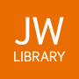 icon JW Library Sign Language