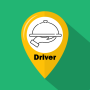 icon Tikus Driver