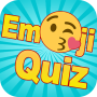 icon Word Games - Guess Emoji