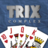icon Trix 6.6.1