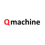 icon Qmachine