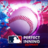 icon MLB PI UL 1.0.5