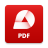 icon PDF Extra 9.3.1549