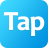 icon Tap Tap Apk For Tap Tap Games Download App Guide 2.2