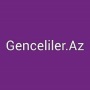 icon genceliler.az