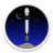 icon SpaceX Takip 2.3.3