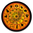 icon com.tetovadeveloper.makedonskihoroskop 1.0