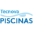 icon TECNOVA-PISCINAS 2017 1.1