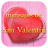 icon Frases De San Valentin 7.0