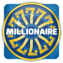 icon Millionaire for Samsung Galaxy Grand Prime 4G