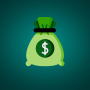 icon Pro Money for Samsung S5830 Galaxy Ace