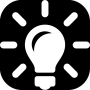 icon Flashlight