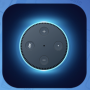 icon Voice Assistant App for Samsung S5830 Galaxy Ace