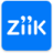 icon Ziik 1.0.16