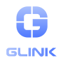 icon Glink