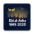 icon com.EidMubarak.EidAlAdhaSms 2.0